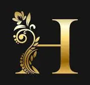 Harrystrajshopbrand
